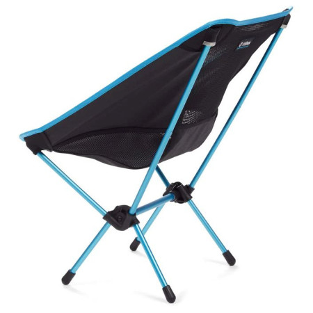 Campingstuhl Helinox Chair One
