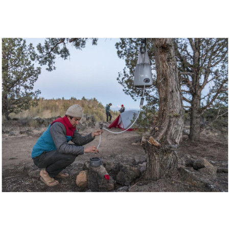 Wasserfilter MSR AutoFlow XL Gravity Filter