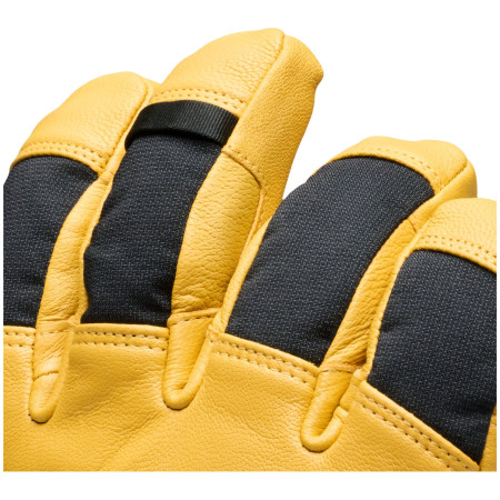 Skihandschuh Black Diamond Guide Gloves