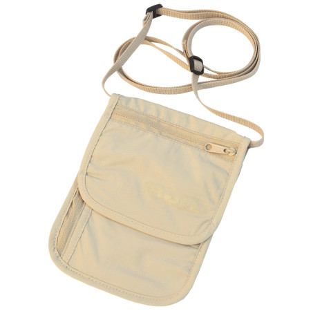 Geldbeutel Boll Security Pouch
