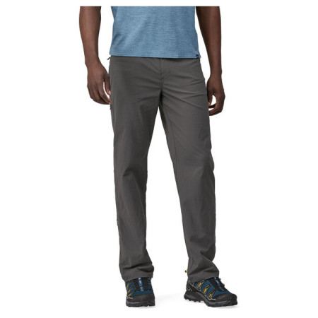 Herrenhose Patagonia M's Quandary Pants - Reg
