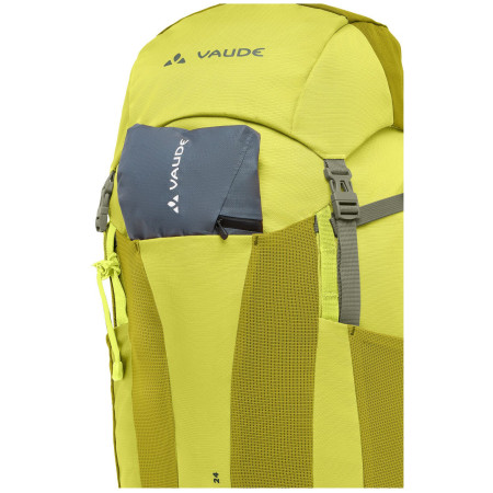 Wanderrucksack Vaude Brenta 24
