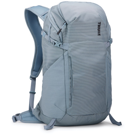 Rucksack Thule AllTrail 22L hellblau Pond Gray