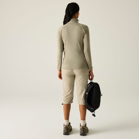 Damen-Sweatshirt Regatta Malana