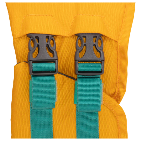 Schwimmweste für Hunde Ruffwear Float Coat™ Life Jacket