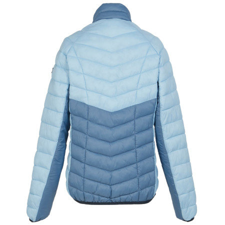 Damen-Winterjacke Regatta Women's Dalent