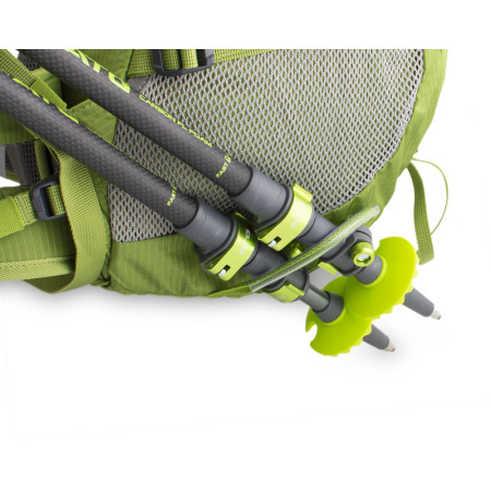 Rucksack Pinguin Trail 42