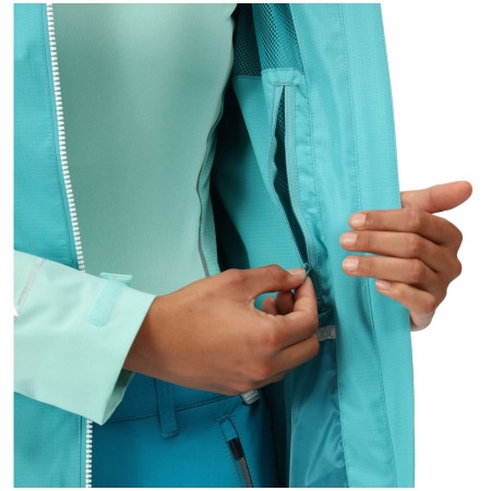 Damenjacke Regatta Highton Pro Jkt