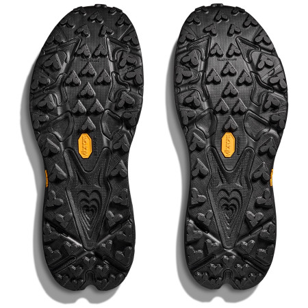 Herren Laufschuhe Hoka M Speedgoat 7