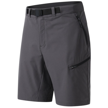 Herrenshorts Dare 2b Tuned In Pro II Short