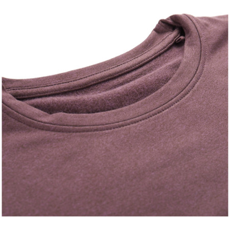 Damen-T-Shirt Alpine Pro Lousa