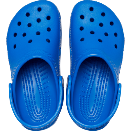 Kinderpantoffeln Crocs Classic Clog K