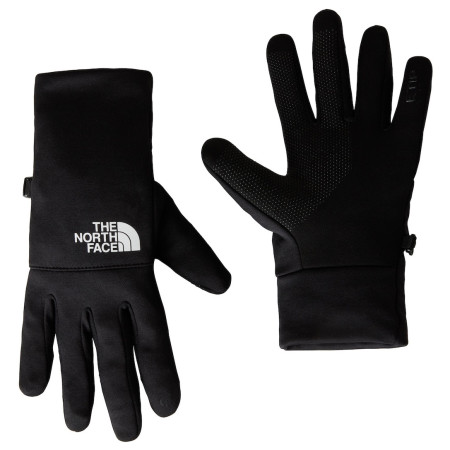 Handschuhe The North Face Etip Recycled Glove