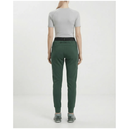 Damenhose Husky Keria L