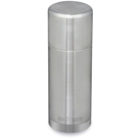 Thermokanne Klean Kanteen TKPro 25oz 0,75 l