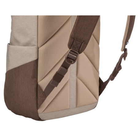 Rucksack Thule Lithos 16 L