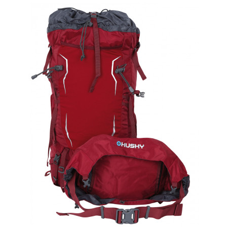 Rucksack Husky Rony 50L (2024)