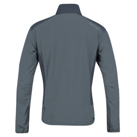 Herren Softshell-Jacke Hannah Seumas II