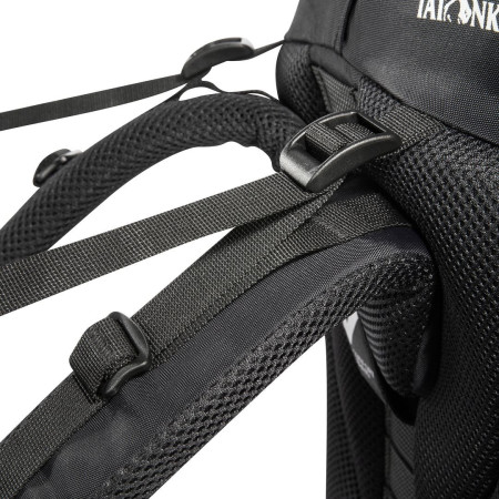 Wanderrucksack Tatonka Akela 45