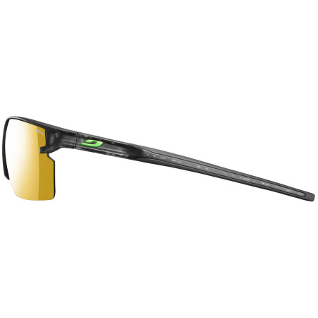 Sonnenbrille Julbo OUTLINE SP3 CF