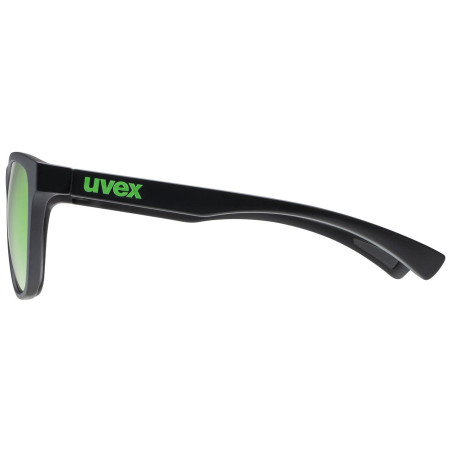 Sonnenbrille Uvex Esntl Spirit