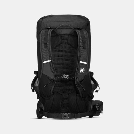 Wanderrucksack Mammut Ducan 32