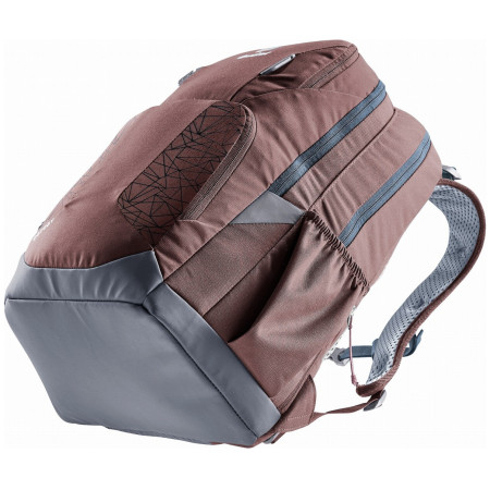 Schulranzen Deuter Cotogy