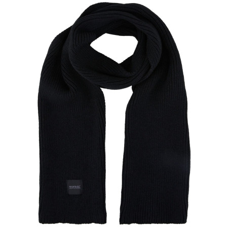 Schal Regatta Connora Scarf schwarz Black