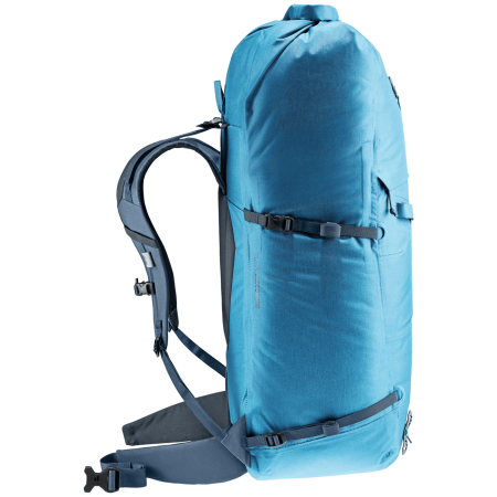 Rucksack Deuter Durascent 44+10