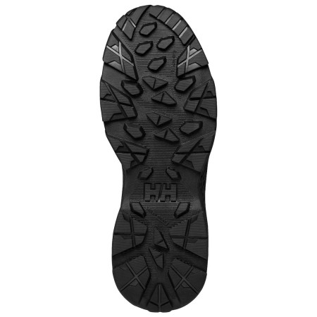 Wanderschuhe Helly Hansen Buckhorn