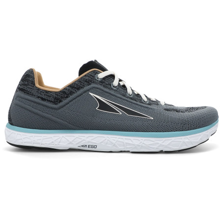 Herrenschuhe Altra Escalante 2.5 grau Gray/Teal