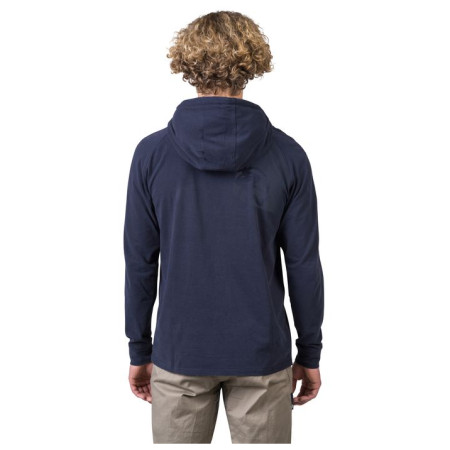Herren-Sweatshirt Rafiki Traverse