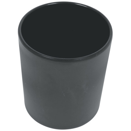 Geschirrset Bo-Camp Orville 16ks