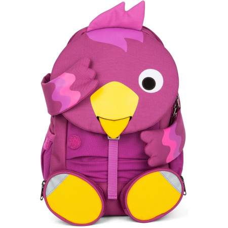 Kinderrucksack Affenzahn Bibi Bird large