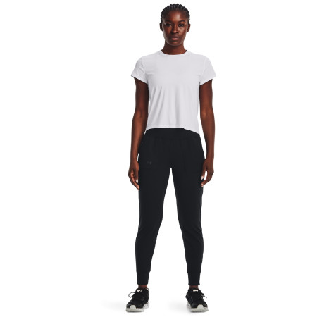 Damen-Jogginghosen Under Armour Motion Jogger