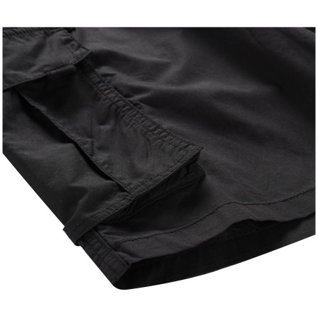 Herrenshorts Alpine Pro Urt