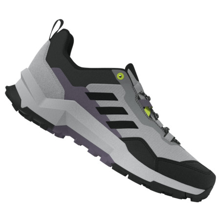 Damenschuhe Adidas Terrex Ax4 W