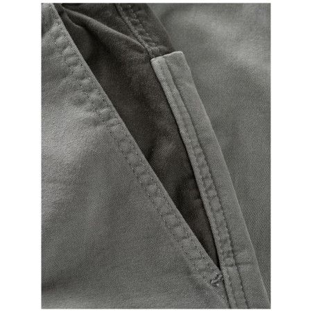 Herrenhose Chillaz Neo