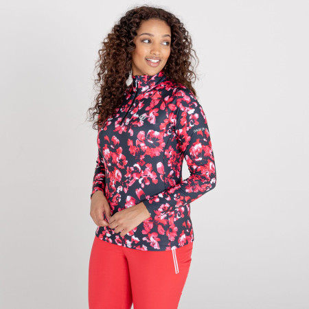 Damen-Sweatshirt Dare 2b Divulge Core Stretch
