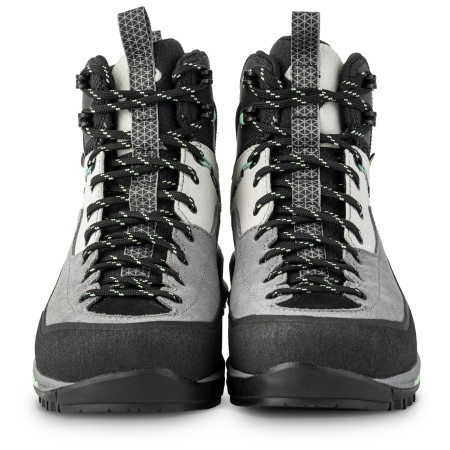 Damen Wanderschuhe Garmont Vetta Tech Gtx