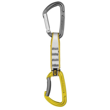 Expressset Singing Rock Colt 6Pack