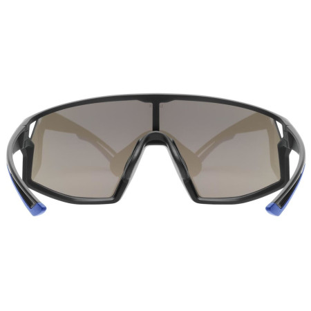 Sonnenbrille Uvex Skyryse