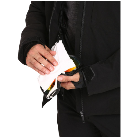 Herrenjacke Kilpi Turnau-M 2024