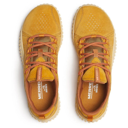 Damenschuhe Merrell Wrapt