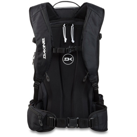 Skialp-Rucksack Dakine Poacher 22L