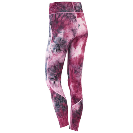 Damen-Leggings Kari Traa Ellen Tights