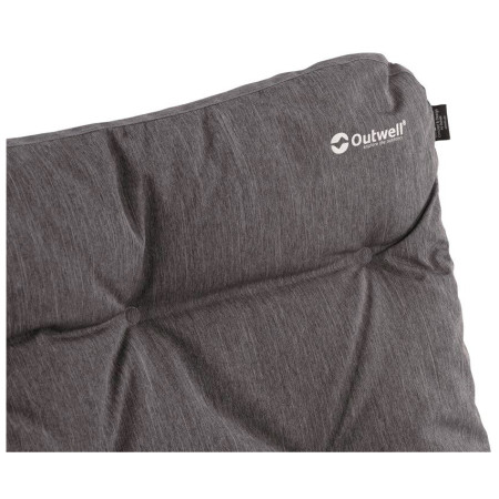 Campingsessel Outwell Fremont Lake