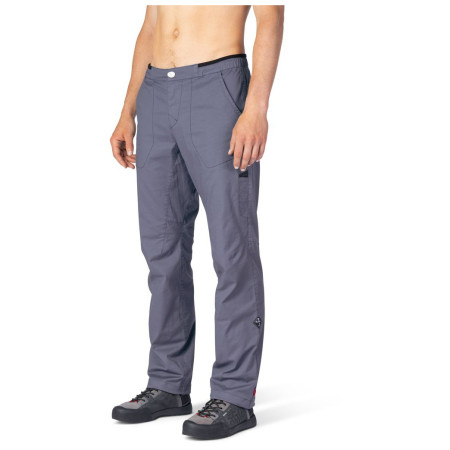 Herrenhose Rafiki Rockland