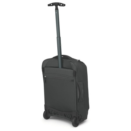 Reisekoffer Osprey Ozone Carry On 2 Wheel