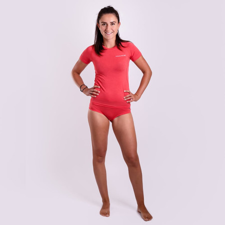 Damen-Funktionsslips Progress E KLHZ 28TB